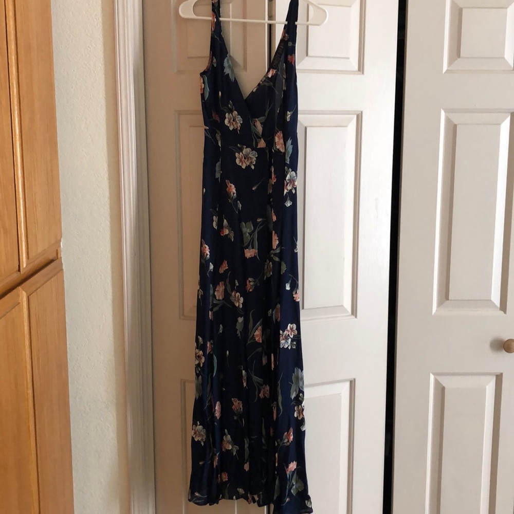 Christy Dawn Sarita dress *SOLD*